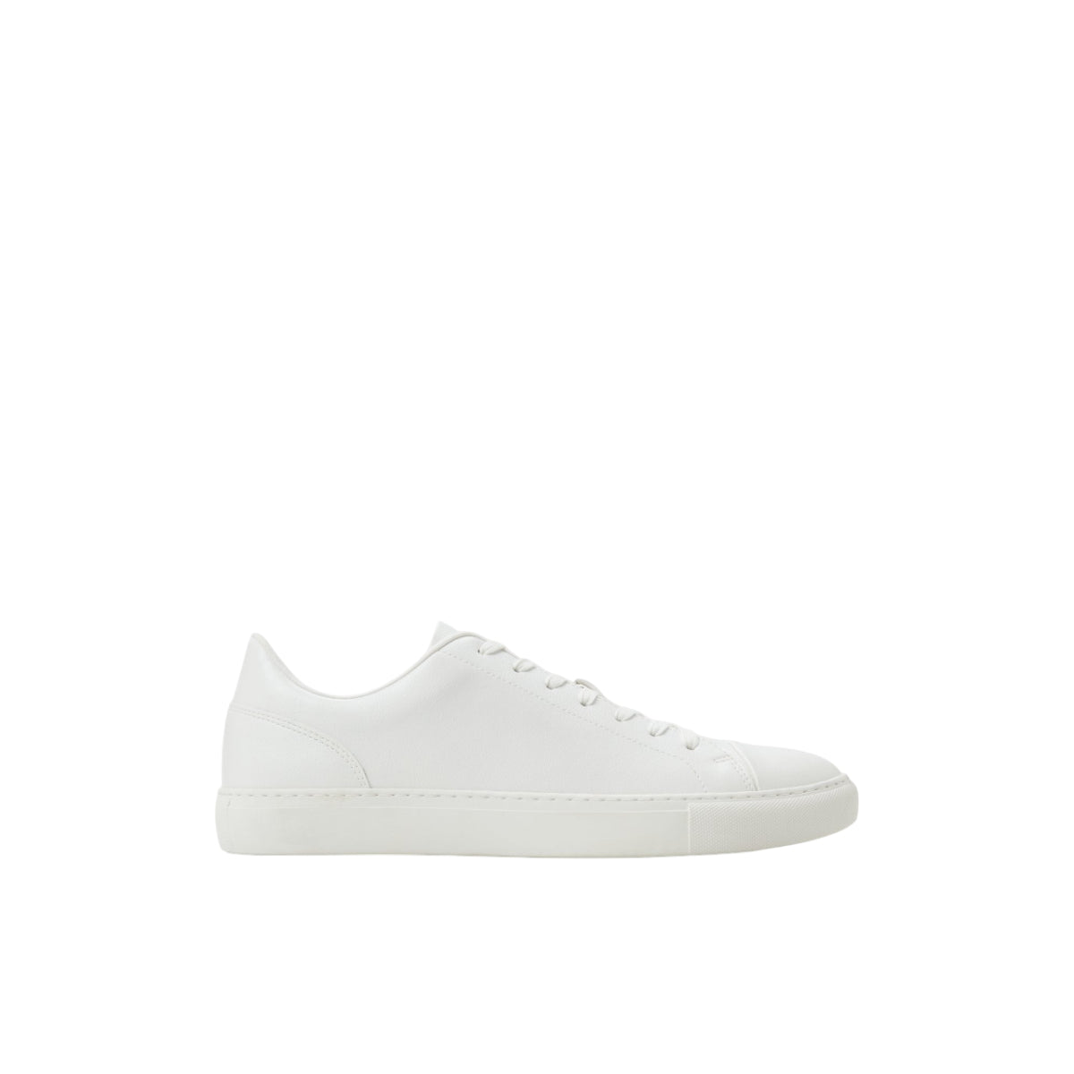 ALDO MEN SNEAKERS | 13963013