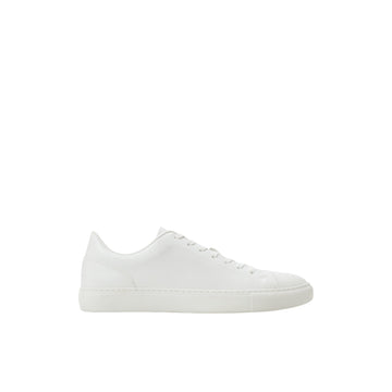 ALDO MEN SNEAKERS | 13963013