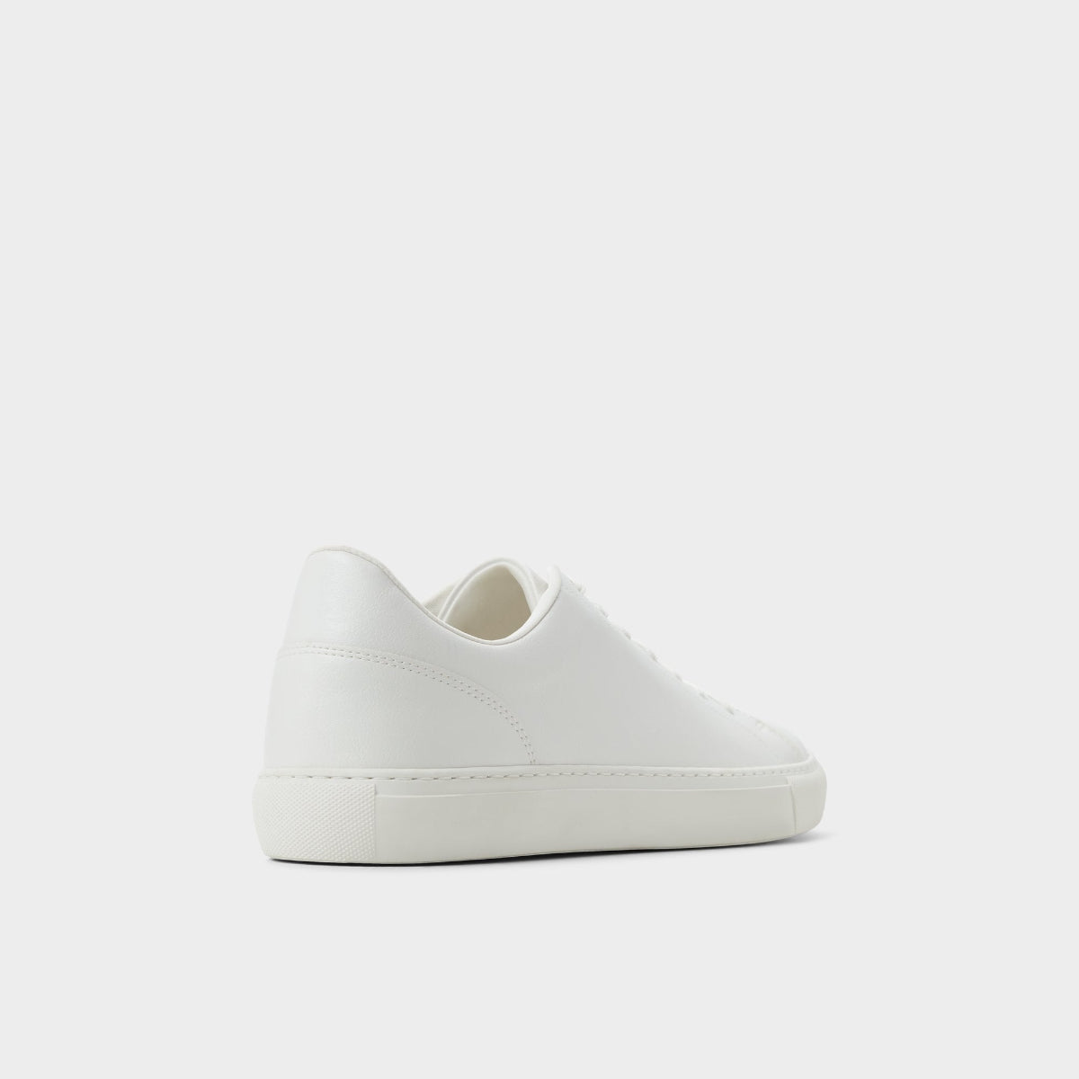 ALDO MEN SNEAKERS | 13963013