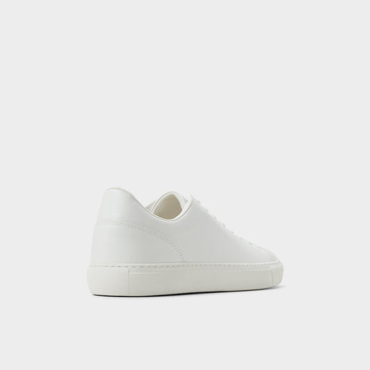 Belford Sneakers