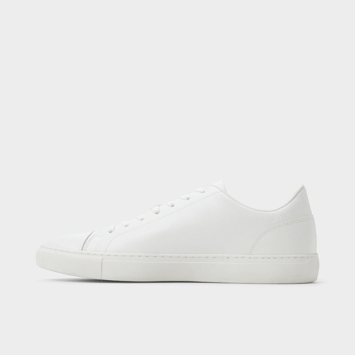 ALDO MEN SNEAKERS | 13963013