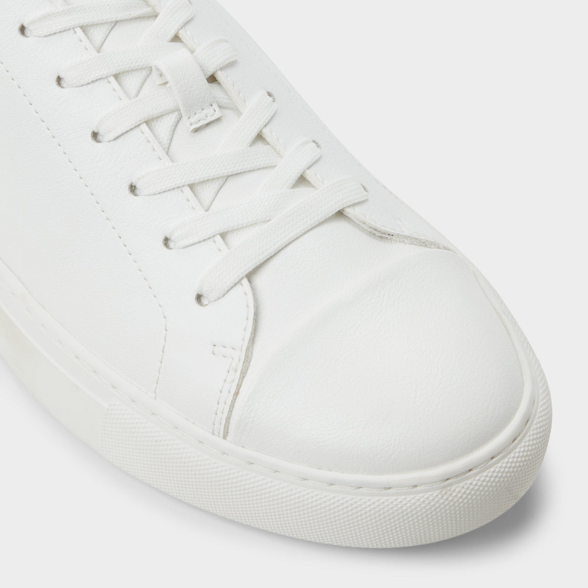 ALDO MEN SNEAKERS | 13963013