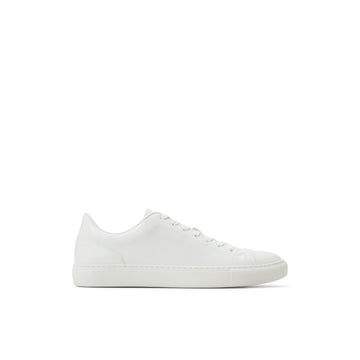 Belford Sneakers