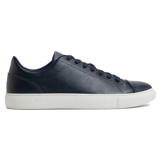 Belford Sneakers