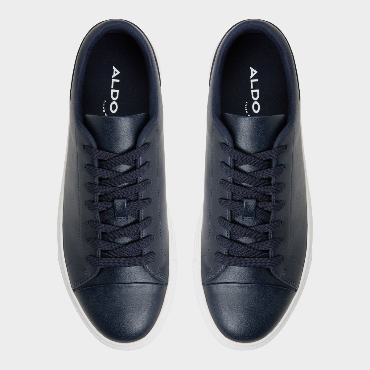 ALDO MEN SNEAKERS | 13963015