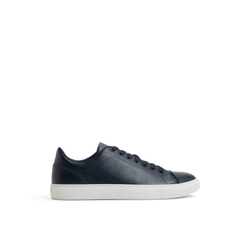 Belford Sneakers