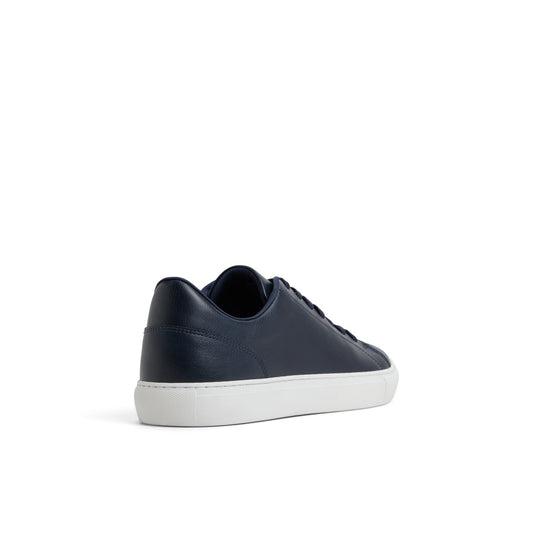 Belford Sneakers