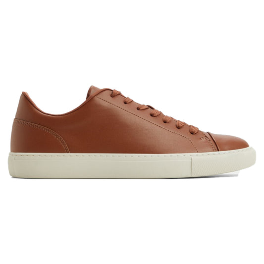 Belford Sneakers