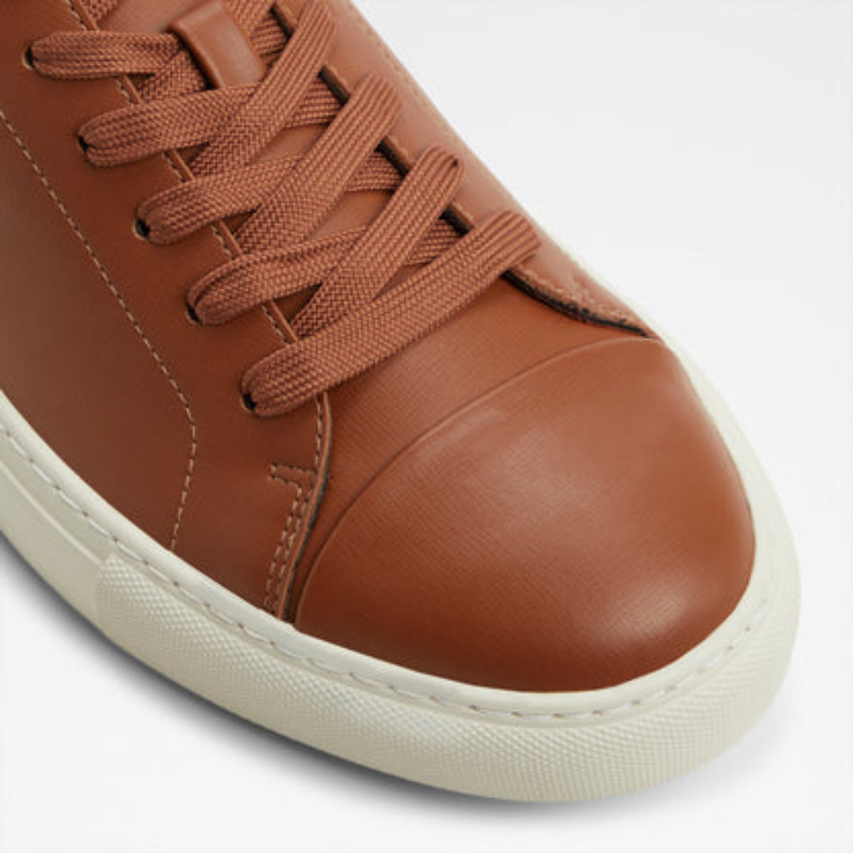 ALDO MEN SNEAKERS | 13963016