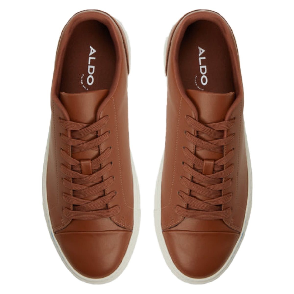 ALDO MEN SNEAKERS | 13963016