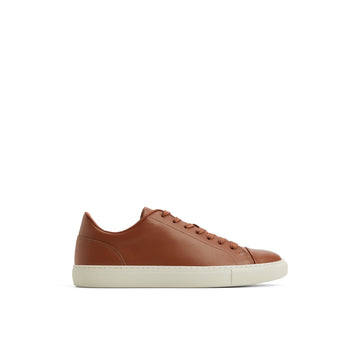Belford Sneakers