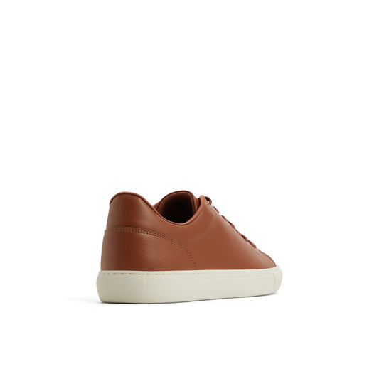 Belford Sneakers