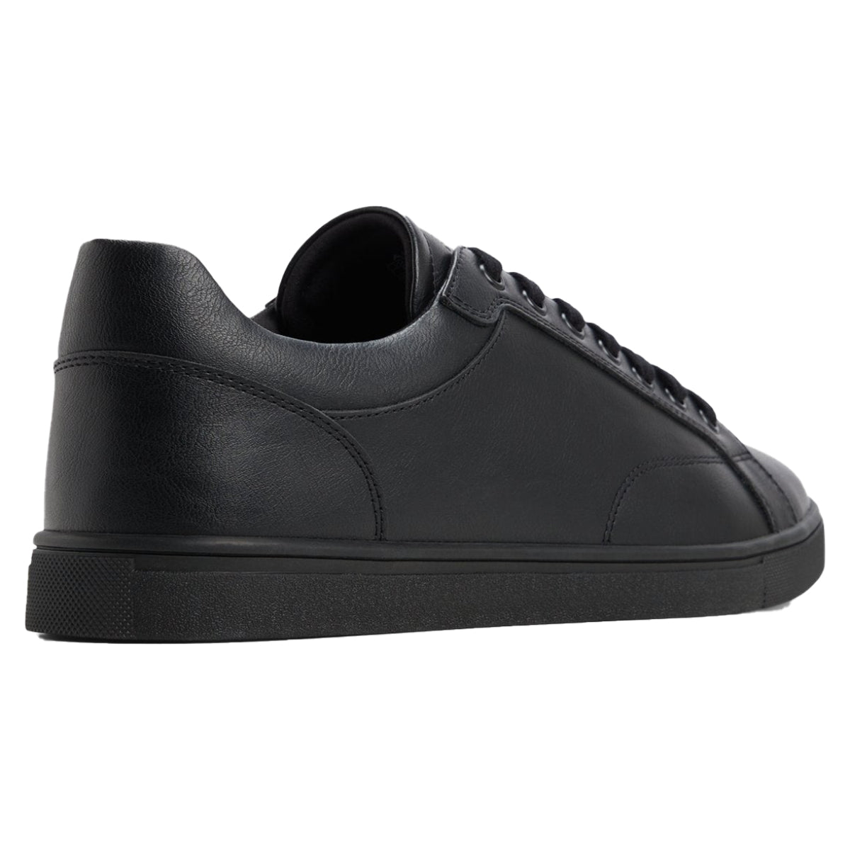 ALDO MEN SNEAKERS | 13963542