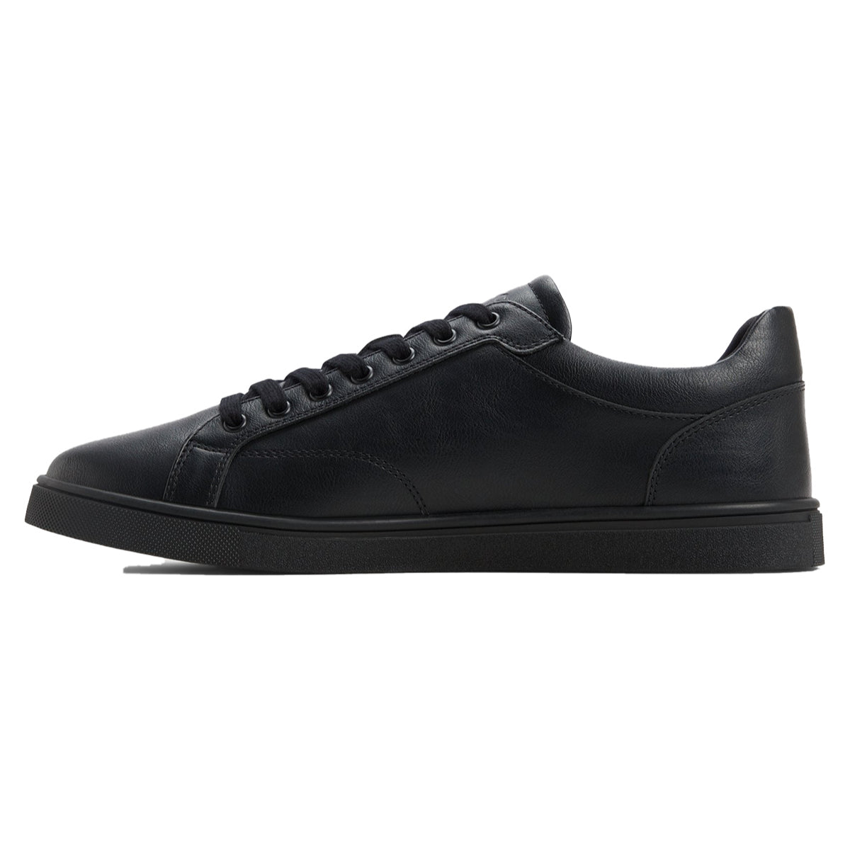 ALDO MEN SNEAKERS | 13963542