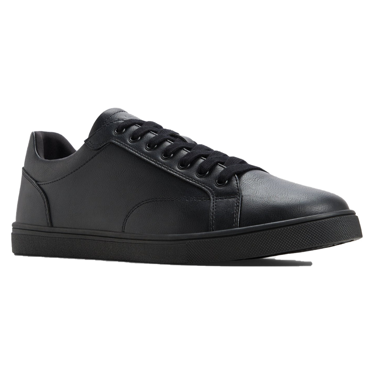ALDO MEN SNEAKERS | 13963542
