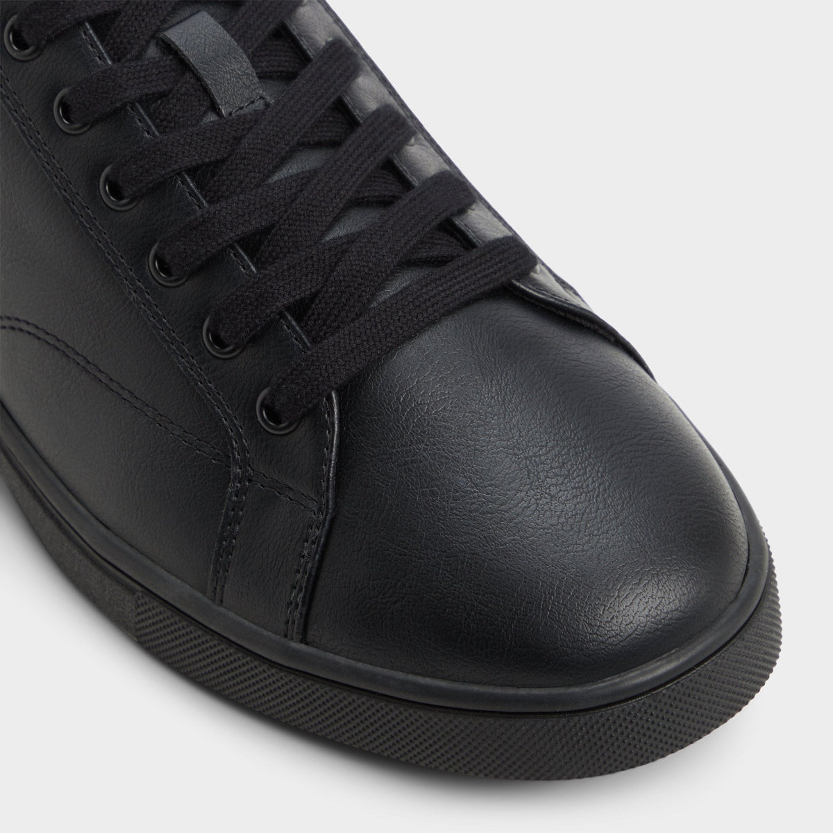ALDO MEN SNEAKERS | 13963542
