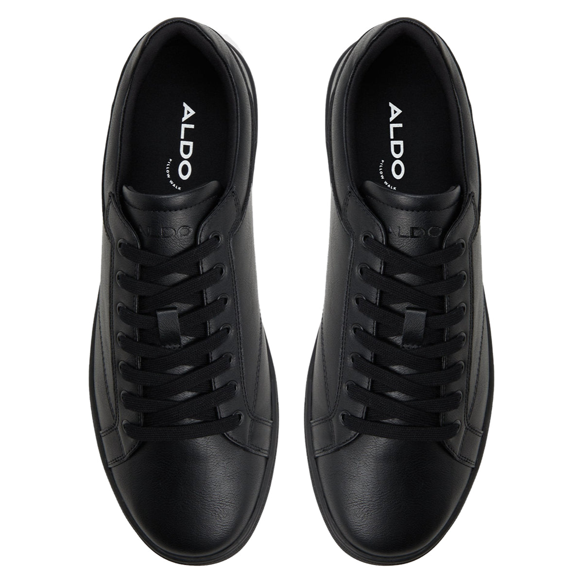 ALDO MEN SNEAKERS | 13963542