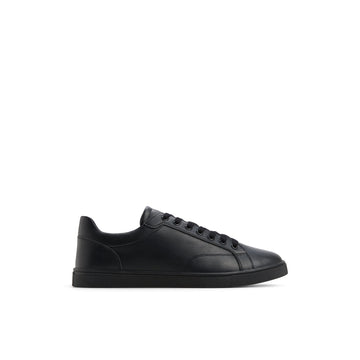 Poker Sneakers