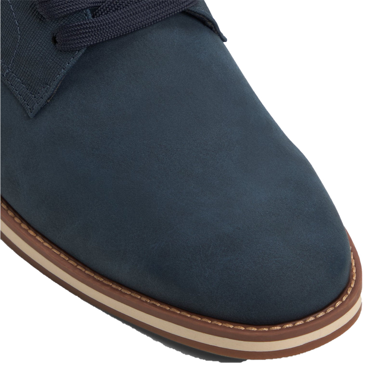 ALDO MEN LACED UP | 13963544