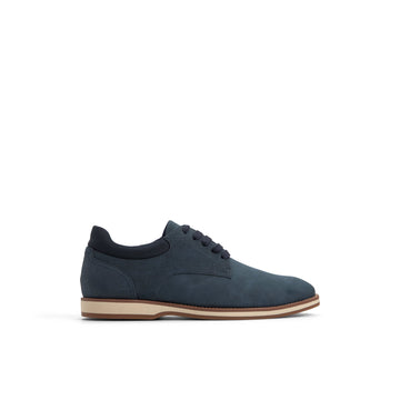Corby Shoes