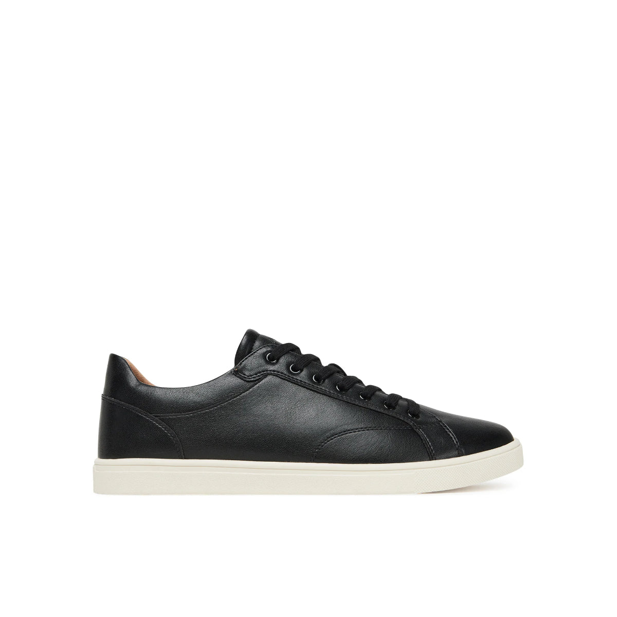 ALDO MEN SNEAKERS | 13963597