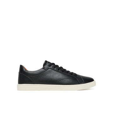 ALDO MEN SNEAKERS | 13963597