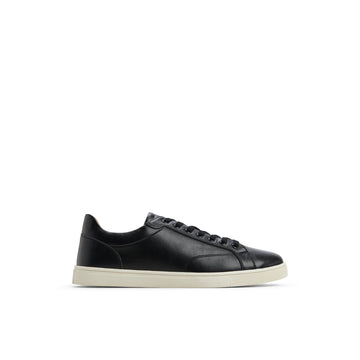 Poker Sneakers