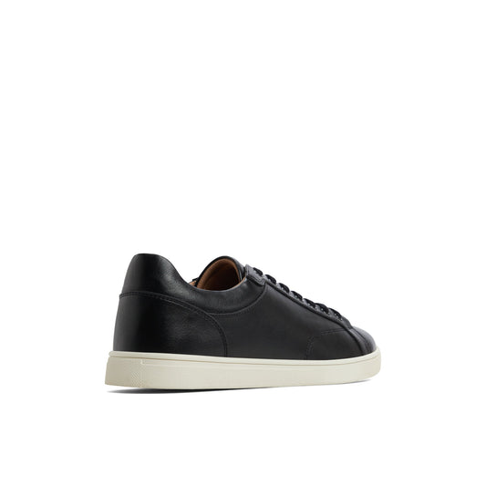 Poker Sneakers