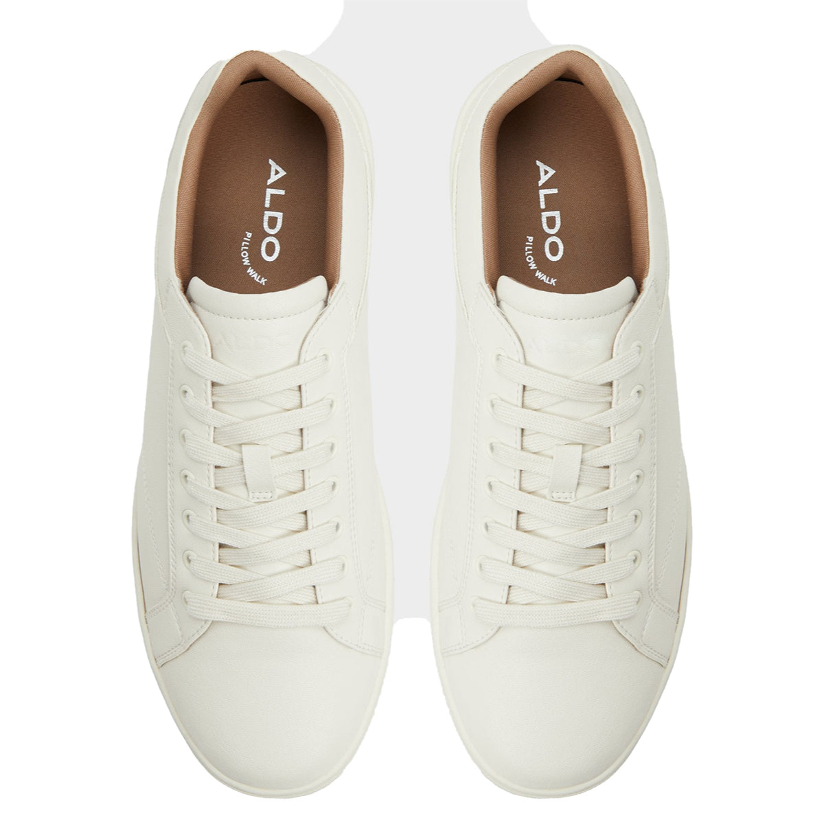 ALDO MEN SNEAKERS | 13963599