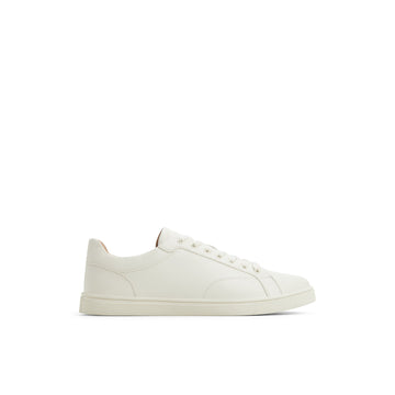 Poker Sneakers