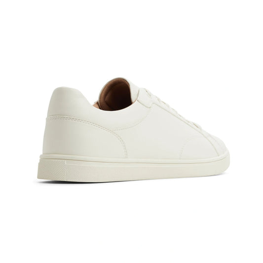 Poker Sneakers