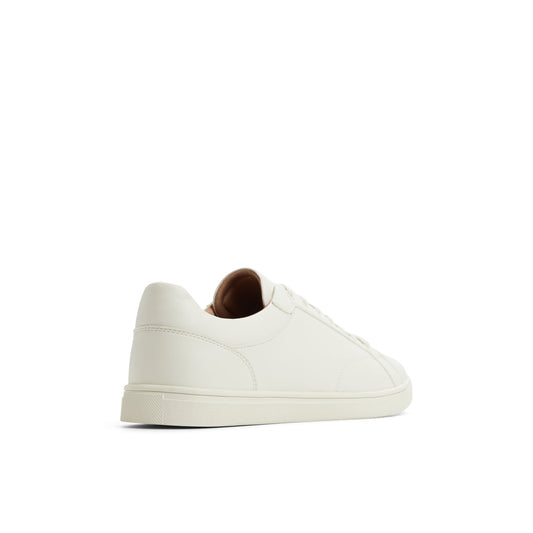 Poker Sneakers