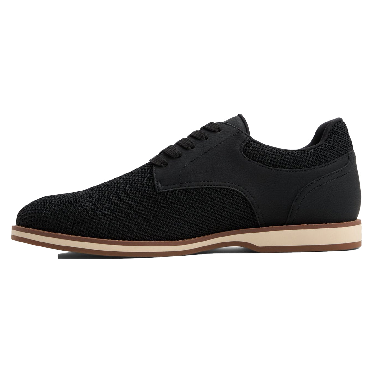 ALDO MEN LACED UP | 13963600