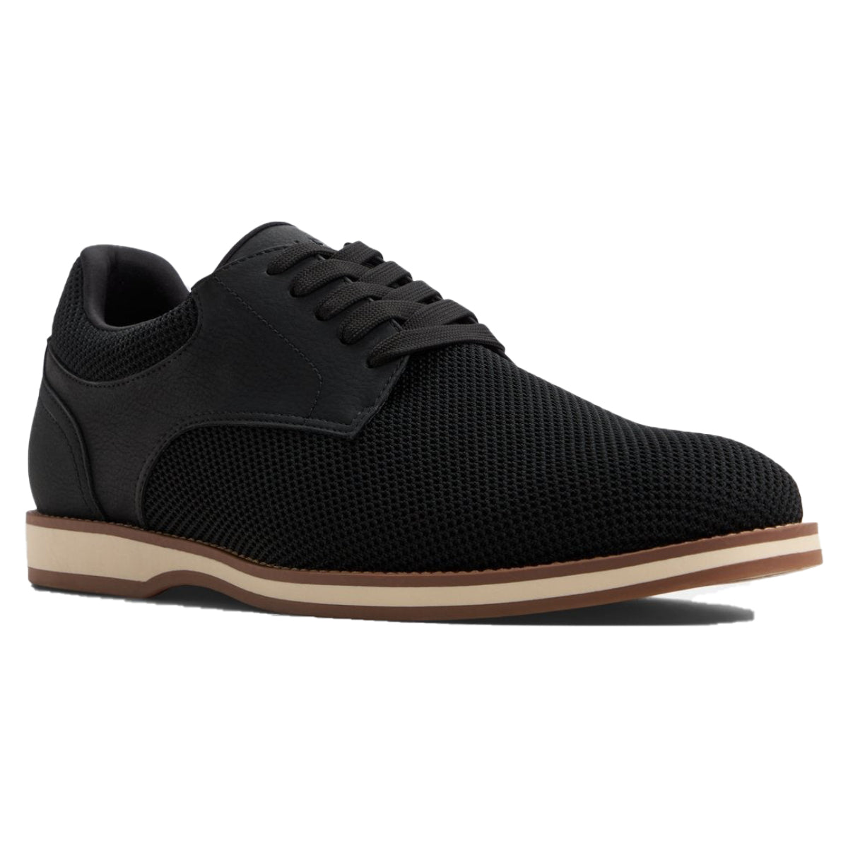ALDO MEN LACED UP | 13963600