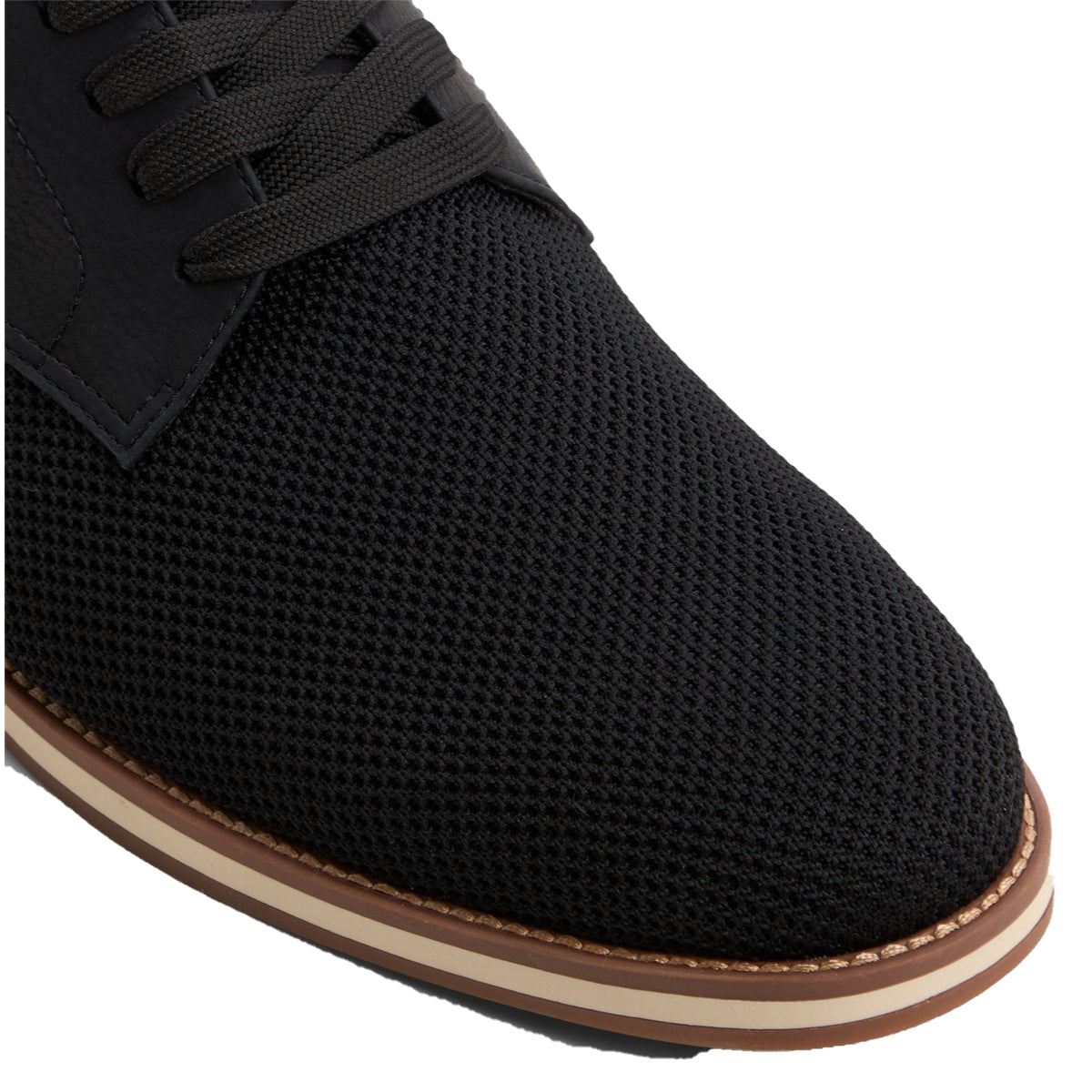 ALDO MEN LACED UP | 13963600