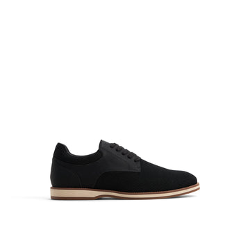 Corby Shoes