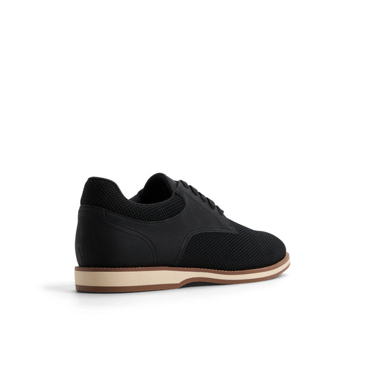 Corby Shoes