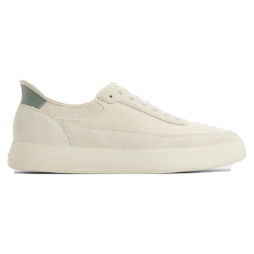 ALDO MEN SNEAKERS | 13963606