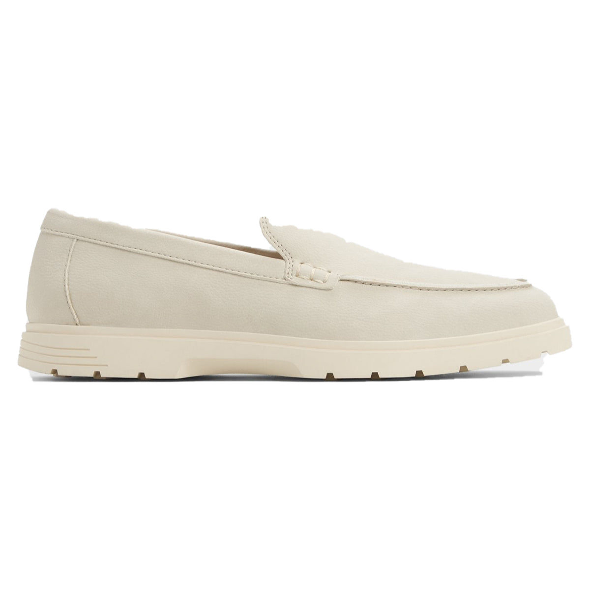 ALDO MEN MOCCASIN | 13963625