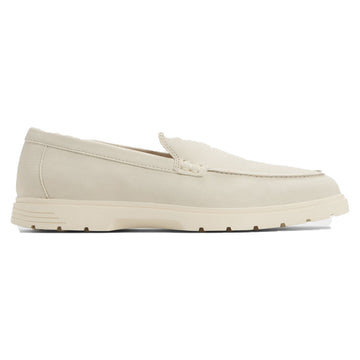 ALDO MEN MOCCASIN | 13963625