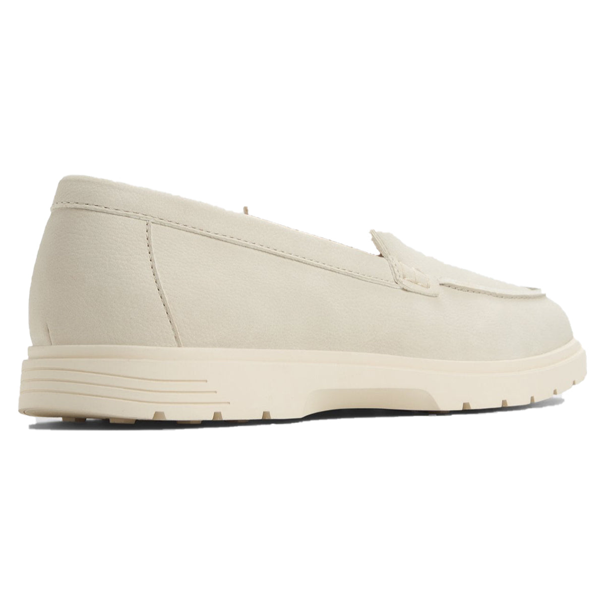 ALDO MEN MOCCASIN | 13963625