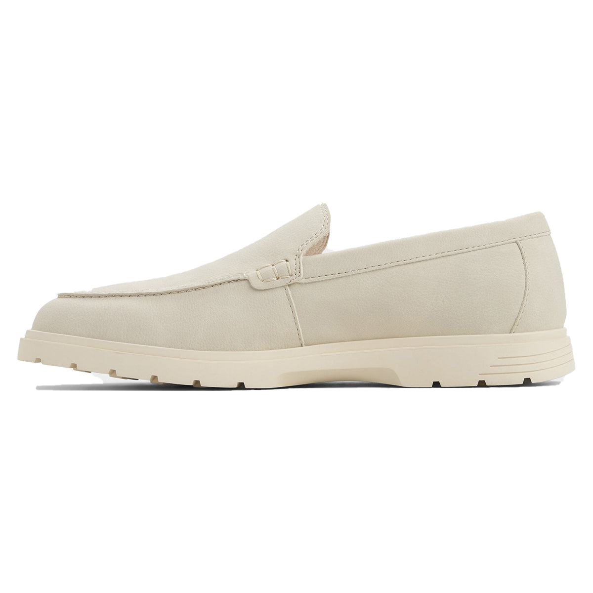 ALDO MEN MOCCASIN | 13963625