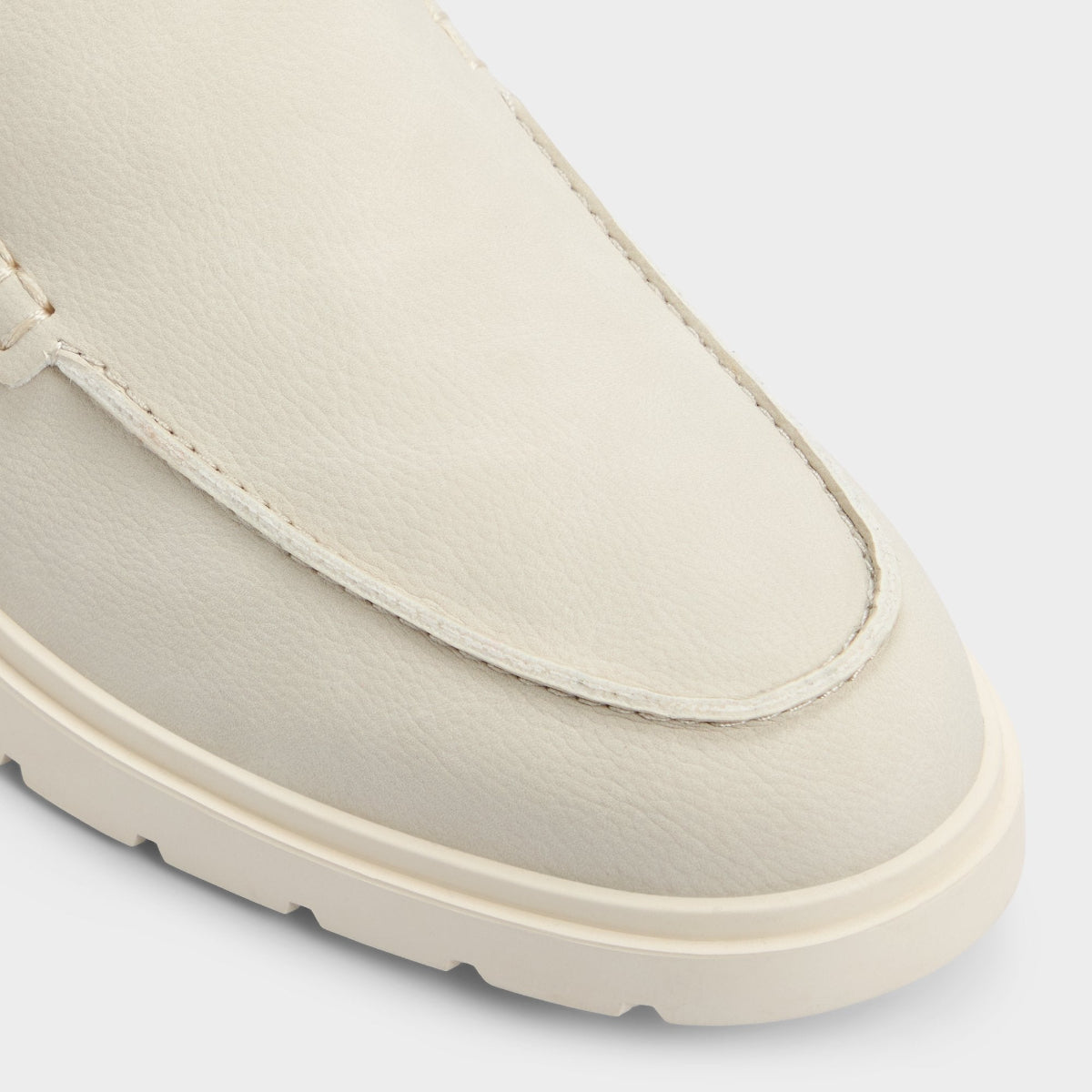 ALDO MEN MOCCASIN | 13963625