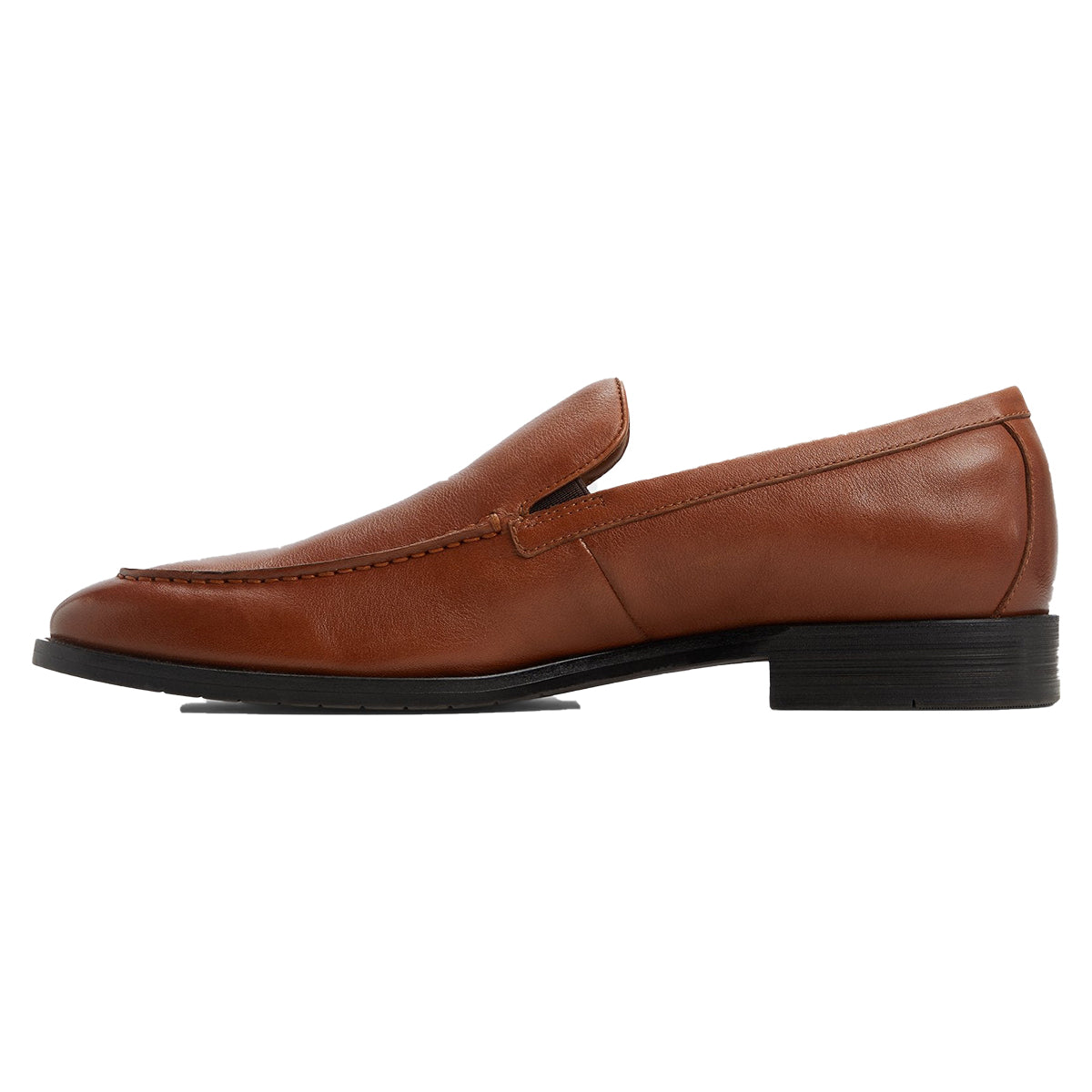 ALDO MEN MOCCASIN | 13963627