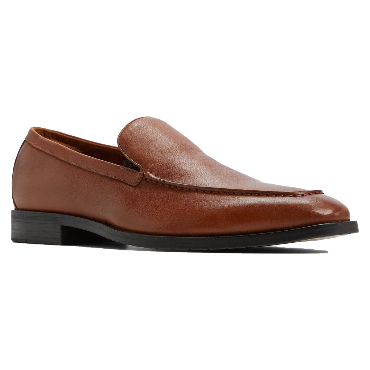 ALDO MEN MOCCASIN | 13963627
