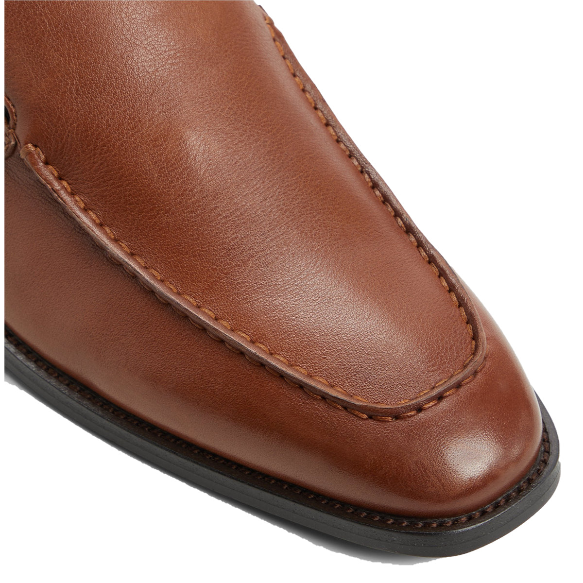 ALDO MEN MOCCASIN | 13963627