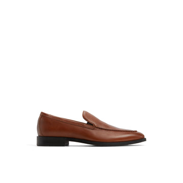 Heriot Shoes