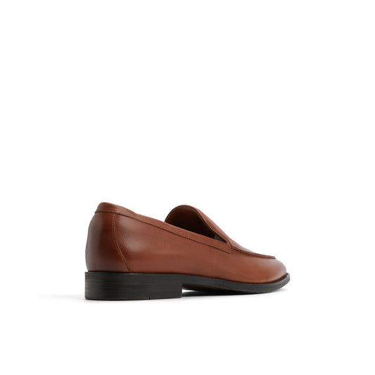 Heriot Shoes
