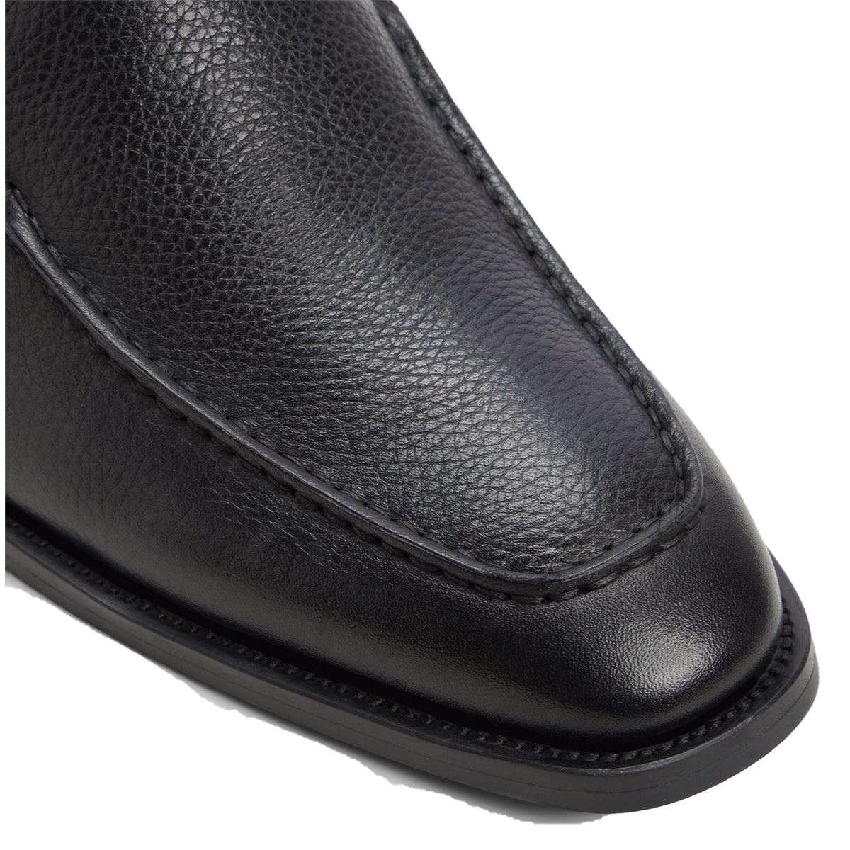 ALDO MEN MOCCASIN | 13963628