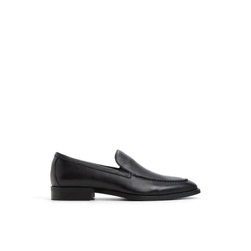 Heriot Shoes